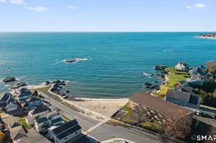 29 Village Rd, Milford, CT 06460 - Photo 3