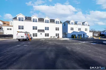 29 Village Road #F, Milford, CT 06460 - Photo 11