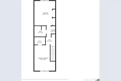 29 Village Road #G, Milford, CT 06460 - Photo 11