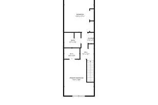 29 Village Rd, Milford, CT 06460 - Photo 11