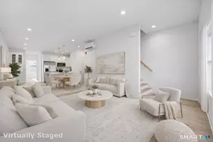 29 Village Rd, Milford, CT 06460 - Photo 1