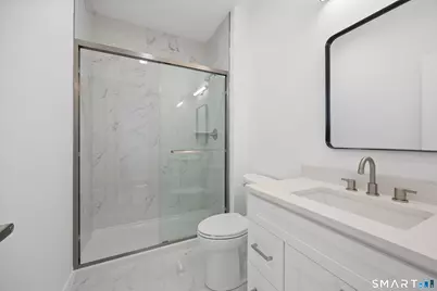 29 Village Road #G, Milford, CT 06460 - Photo 3