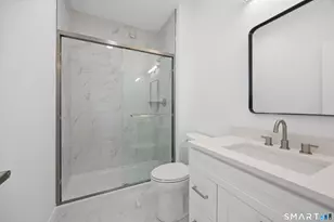 29 Village Rd, Milford, CT 06460 - Photo 3