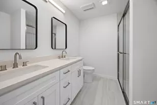 29 Village Rd, Milford, CT 06460 - Photo 3