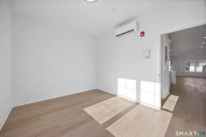 29 Village Road #H, Milford, CT 06460 - Photo 15