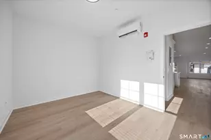 29 Village Rd, Milford, CT 06460 - Photo 15