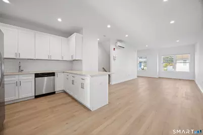 29 Village Road #H, Milford, CT 06460 - Photo 9