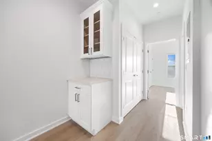 29 Village Rd, Milford, CT 06460 - Photo 11