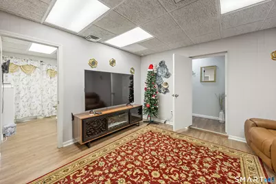 122 Main Street, East Windsor, CT 06088 - Photo 7