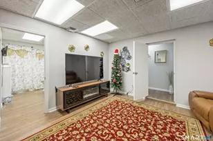 122 Main St, East Windsor, CT 06088 - Photo 7