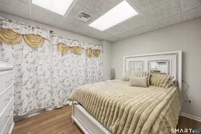 122 Main Street, East Windsor, CT 06088 - Photo 15