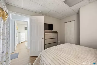 122 Main Street, East Windsor, CT 06088 - Photo 11