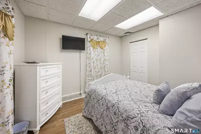 122 Main Street, East Windsor, CT 06088 - Photo 13