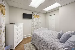 122 Main St, East Windsor, CT 06088 - Photo 13