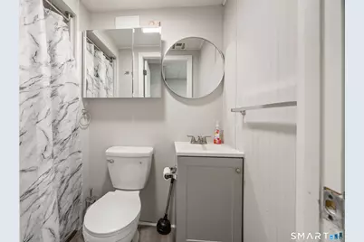 122 Main Street, East Windsor, CT 06088 - Photo 17