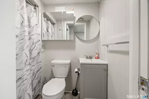 122 Main St, East Windsor, CT 06088 - Photo 17