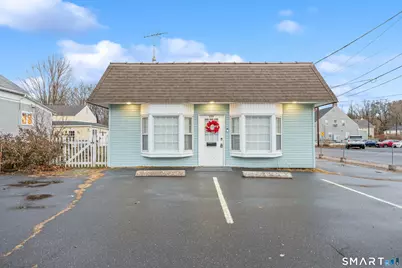 122 Main Street, East Windsor, CT 06088 - Photo 1