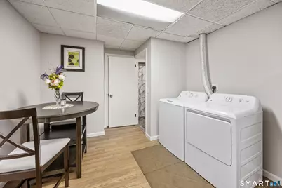 122 Main Street, East Windsor, CT 06088 - Photo 5