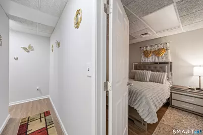 122 Main Street, East Windsor, CT 06088 - Photo 9