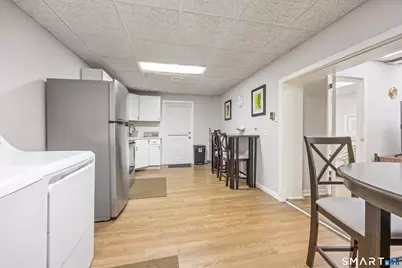 122 Main Street, East Windsor, CT 06088 - Photo 3