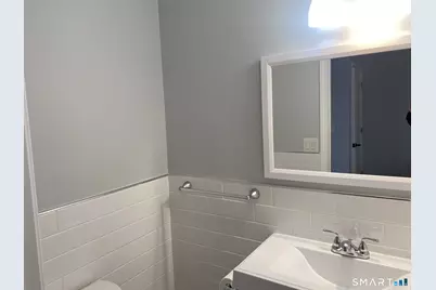 421 Allen Street #APT C6, New Britain, CT 06053 - Photo 5