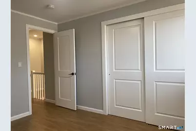 421 Allen Street #APT C6, New Britain, CT 06053 - Photo 7