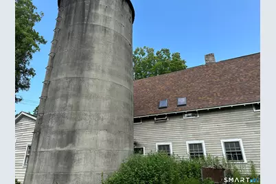 7 Notch Road, Granby, CT 06035 - Photo 1