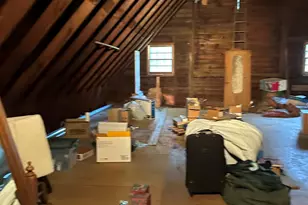 7 Notch Rd, Granby, CT 06035 - Photo 9