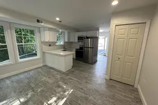 1083 Whalley Ave, New Haven, CT 06515 - Photo 1