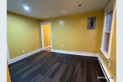 390 Willow Street #2, Waterbury, CT 06710 - Photo 11