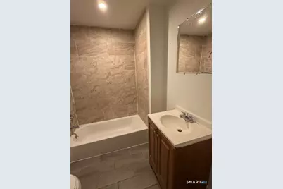 390 Willow Street #2, Waterbury, CT 06710 - Photo 15