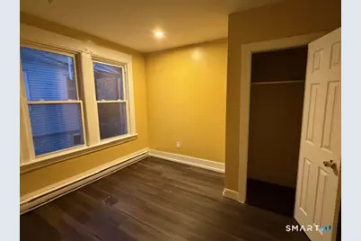 390 Willow Street #2, Waterbury, CT 06710 - Photo 21