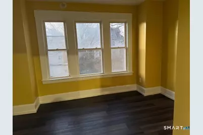 390 Willow Street #2, Waterbury, CT 06710 - Photo 9