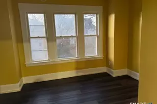 390 Willow St, Waterbury, CT 06710 - Photo 9