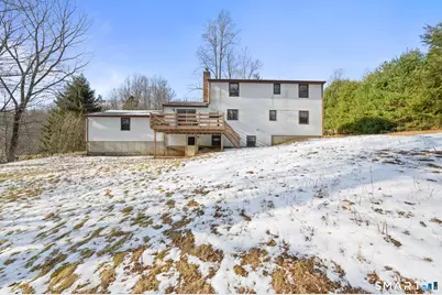 50 Woodhaven Drive, Burlington, CT 06013 - Photo 37