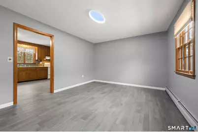 50 Woodhaven Drive, Burlington, CT 06013 - Photo 11