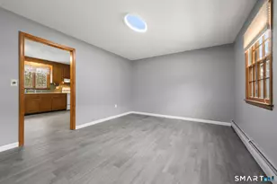 50 Woodhaven Dr, Burlington, CT 06013 - Photo 11