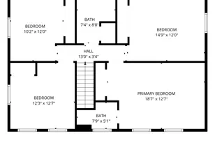 50 Woodhaven Dr, Burlington, CT 06013 - Photo 39