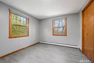 50 Woodhaven Dr, Burlington, CT 06013 - Photo 27