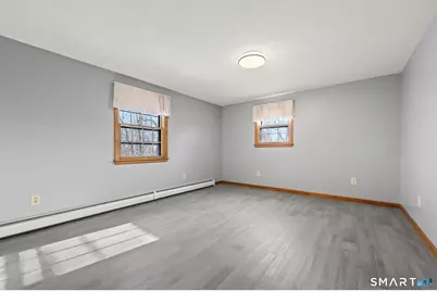 50 Woodhaven Drive, Burlington, CT 06013 - Photo 21