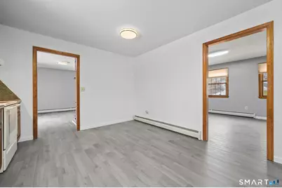 50 Woodhaven Drive, Burlington, CT 06013 - Photo 7