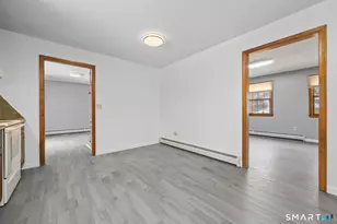 50 Woodhaven Dr, Burlington, CT 06013 - Photo 7