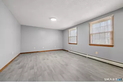 50 Woodhaven Drive, Burlington, CT 06013 - Photo 17