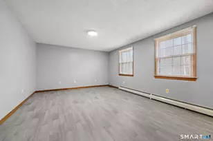 50 Woodhaven Dr, Burlington, CT 06013 - Photo 17