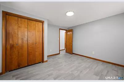 50 Woodhaven Drive, Burlington, CT 06013 - Photo 25