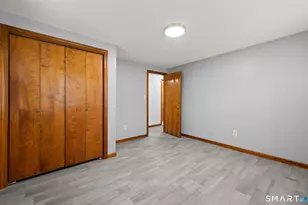 50 Woodhaven Dr, Burlington, CT 06013 - Photo 25