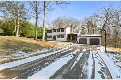 50 Woodhaven Drive, Burlington, CT 06013 - Photo 33