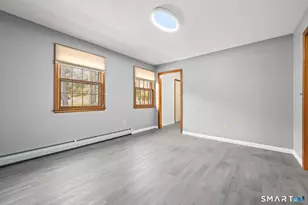 50 Woodhaven Dr, Burlington, CT 06013 - Photo 9