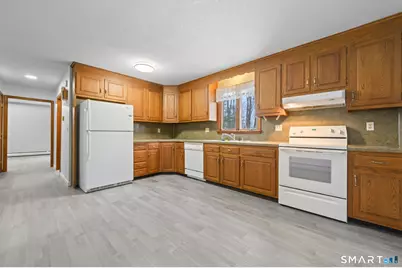 50 Woodhaven Drive, Burlington, CT 06013 - Photo 5