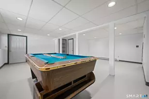 50 Woodhaven Dr, Burlington, CT 06013 - Photo 31